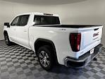 New 2026 GMC Sierra 1500 SLE Crew Cab 4WD Pickup for sale #626041 - photo 6