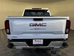 New 2026 GMC Sierra 1500 SLE Crew Cab 4WD Pickup for sale #626041 - photo 7