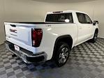 New 2026 GMC Sierra 1500 SLE Crew Cab 4WD Pickup for sale #626041 - photo 2