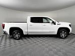 New 2026 GMC Sierra 1500 SLE Crew Cab 4WD Pickup for sale #626041 - photo 8