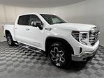 New 2026 GMC Sierra 1500 SLT Crew Cab 4WD Pickup for sale #626043 - photo 1
