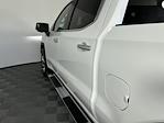 New 2026 GMC Sierra 1500 SLT Crew Cab 4WD Pickup for sale #626043 - photo 10