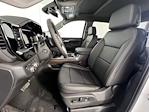 New 2026 GMC Sierra 1500 SLT Crew Cab 4WD Pickup for sale #626043 - photo 11