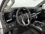 New 2026 GMC Sierra 1500 SLT Crew Cab 4WD Pickup for sale #626043 - photo 12