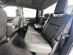 New 2026 GMC Sierra 1500 SLT Crew Cab 4WD Pickup for sale #626043 - photo 13