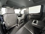 New 2026 GMC Sierra 1500 SLT Crew Cab 4WD Pickup for sale #626043 - photo 14