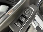 New 2026 GMC Sierra 1500 SLT Crew Cab 4WD Pickup for sale #626043 - photo 16
