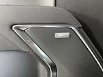 New 2026 GMC Sierra 1500 SLT Crew Cab 4WD Pickup for sale #626043 - photo 17