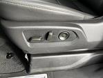 New 2026 GMC Sierra 1500 SLT Crew Cab 4WD Pickup for sale #626043 - photo 18