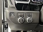 New 2026 GMC Sierra 1500 SLT Crew Cab 4WD Pickup for sale #626043 - photo 19