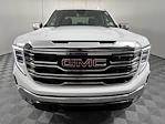 New 2026 GMC Sierra 1500 SLT Crew Cab 4WD Pickup for sale #626043 - photo 3