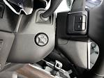 New 2026 GMC Sierra 1500 SLT Crew Cab 4WD Pickup for sale #626043 - photo 20