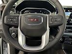 New 2026 GMC Sierra 1500 SLT Crew Cab 4WD Pickup for sale #626043 - photo 21