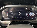 New 2026 GMC Sierra 1500 SLT Crew Cab 4WD Pickup for sale #626043 - photo 22