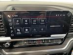 New 2026 GMC Sierra 1500 SLT Crew Cab 4WD Pickup for sale #626043 - photo 23