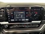 New 2026 GMC Sierra 1500 SLT Crew Cab 4WD Pickup for sale #626043 - photo 25