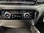 New 2026 GMC Sierra 1500 SLT Crew Cab 4WD Pickup for sale #626043 - photo 27