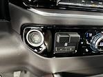 New 2026 GMC Sierra 1500 SLT Crew Cab 4WD Pickup for sale #626043 - photo 28