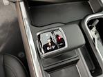 New 2026 GMC Sierra 1500 SLT Crew Cab 4WD Pickup for sale #626043 - photo 29