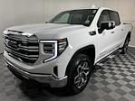 New 2026 GMC Sierra 1500 SLT Crew Cab 4WD Pickup for sale #626043 - photo 4