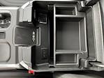 New 2026 GMC Sierra 1500 SLT Crew Cab 4WD Pickup for sale #626043 - photo 30