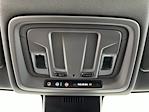 New 2026 GMC Sierra 1500 SLT Crew Cab 4WD Pickup for sale #626043 - photo 31