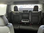 New 2026 GMC Sierra 1500 SLT Crew Cab 4WD Pickup for sale #626043 - photo 32