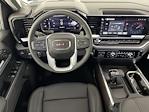 New 2026 GMC Sierra 1500 SLT Crew Cab 4WD Pickup for sale #626043 - photo 33