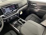 New 2026 GMC Sierra 1500 SLT Crew Cab 4WD Pickup for sale #626043 - photo 34