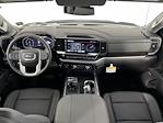 New 2026 GMC Sierra 1500 SLT Crew Cab 4WD Pickup for sale #626043 - photo 35