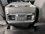 New 2026 GMC Sierra 1500 SLT Crew Cab 4WD Pickup for sale #626043 - photo 36