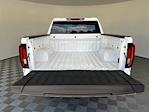 New 2026 GMC Sierra 1500 SLT Crew Cab 4WD Pickup for sale #626043 - photo 37