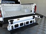 New 2026 GMC Sierra 1500 SLT Crew Cab 4WD Pickup for sale #626043 - photo 38