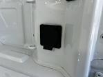 New 2026 GMC Sierra 1500 SLT Crew Cab 4WD Pickup for sale #626043 - photo 39
