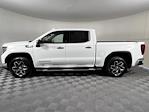 New 2026 GMC Sierra 1500 SLT Crew Cab 4WD Pickup for sale #626043 - photo 5