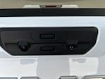 New 2026 GMC Sierra 1500 SLT Crew Cab 4WD Pickup for sale #626043 - photo 40