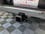 New 2026 GMC Sierra 1500 SLT Crew Cab 4WD Pickup for sale #626043 - photo 42