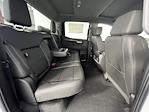 New 2026 GMC Sierra 1500 SLT Crew Cab 4WD Pickup for sale #626043 - photo 43