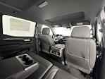New 2026 GMC Sierra 1500 SLT Crew Cab 4WD Pickup for sale #626043 - photo 44