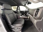 New 2026 GMC Sierra 1500 SLT Crew Cab 4WD Pickup for sale #626043 - photo 45