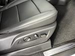 New 2026 GMC Sierra 1500 SLT Crew Cab 4WD Pickup for sale #626043 - photo 46
