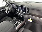 New 2026 GMC Sierra 1500 SLT Crew Cab 4WD Pickup for sale #626043 - photo 47