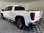 New 2026 GMC Sierra 1500 SLT Crew Cab 4WD Pickup for sale #626043 - photo 6