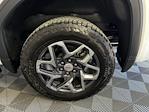 New 2026 GMC Sierra 1500 SLT Crew Cab 4WD Pickup for sale #626043 - photo 50