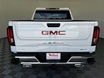 New 2026 GMC Sierra 1500 SLT Crew Cab 4WD Pickup for sale #626043 - photo 7