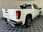 New 2026 GMC Sierra 1500 SLT Crew Cab 4WD Pickup for sale #626043 - photo 2