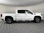New 2026 GMC Sierra 1500 SLT Crew Cab 4WD Pickup for sale #626043 - photo 8