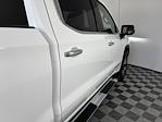 New 2026 GMC Sierra 1500 SLT Crew Cab 4WD Pickup for sale #626043 - photo 9