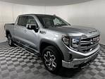 New 2026 GMC Sierra 1500 SLT Crew Cab 4WD Pickup for sale #626044 - photo 1