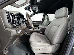 New 2026 GMC Sierra 1500 SLT Crew Cab 4WD Pickup for sale #626044 - photo 11